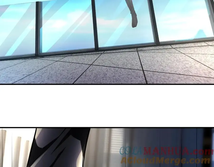 第449话 守护者死了 第55页