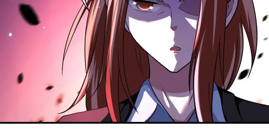 第450话 错误的决定 第18页