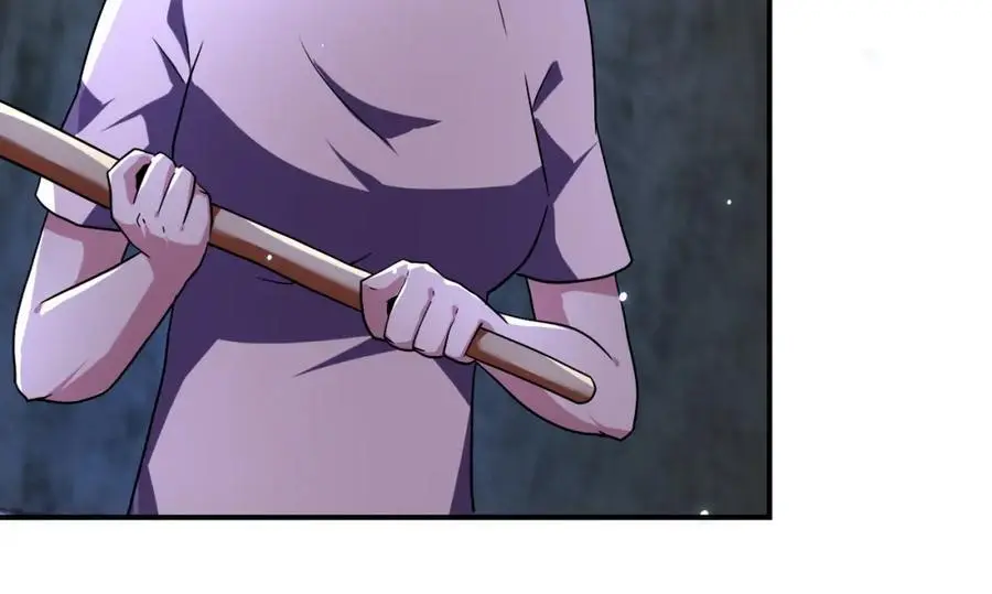 第450话 错误的决定 第35页