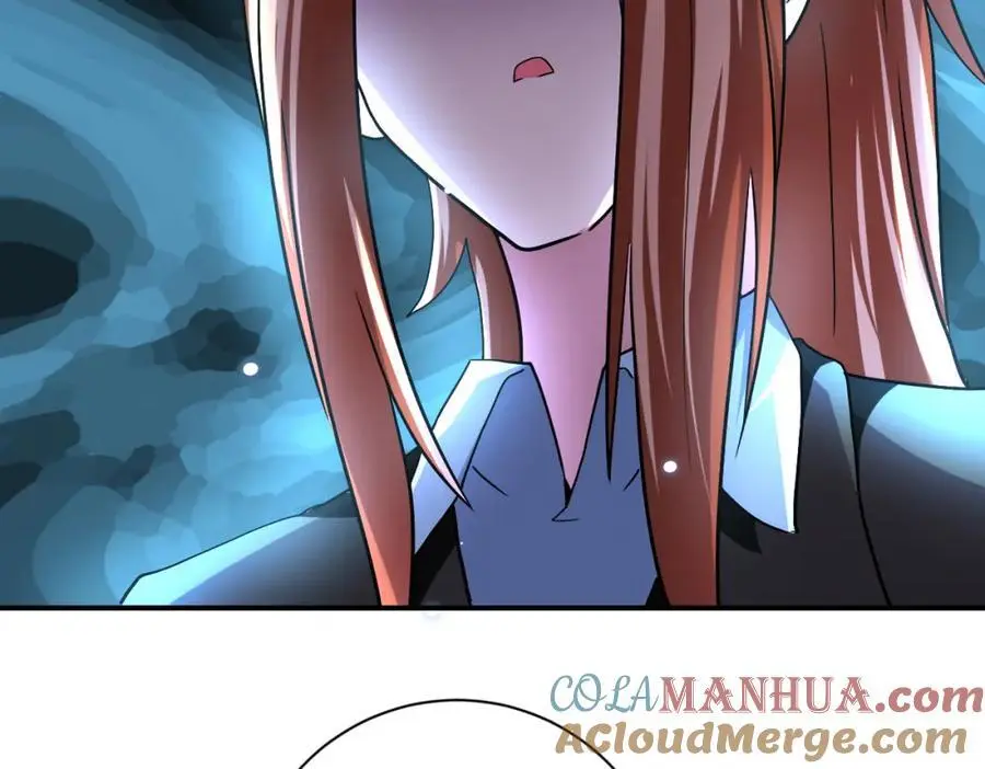 第450话 错误的决定 第37页