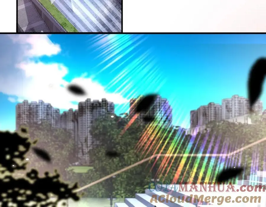 第450话 错误的决定 第49页