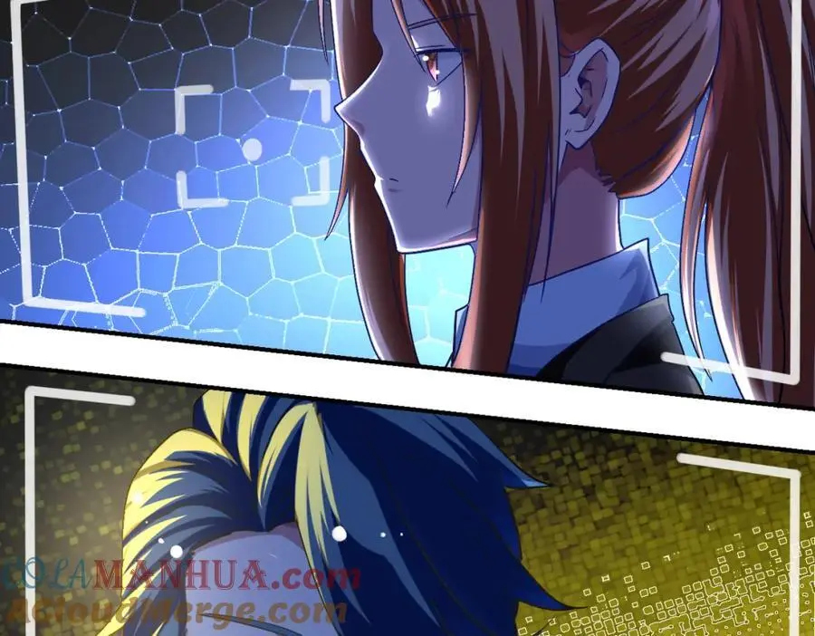 第450话 错误的决定 第67页