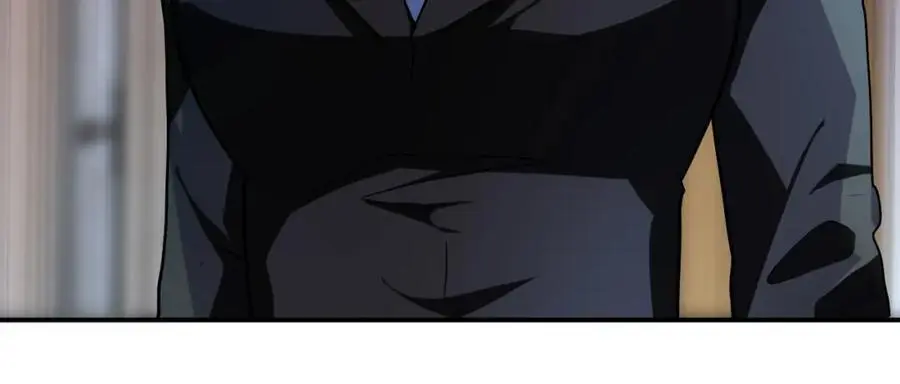 第452话 诚意 第17页