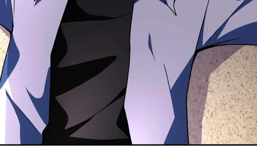 第452话 诚意 第30页
