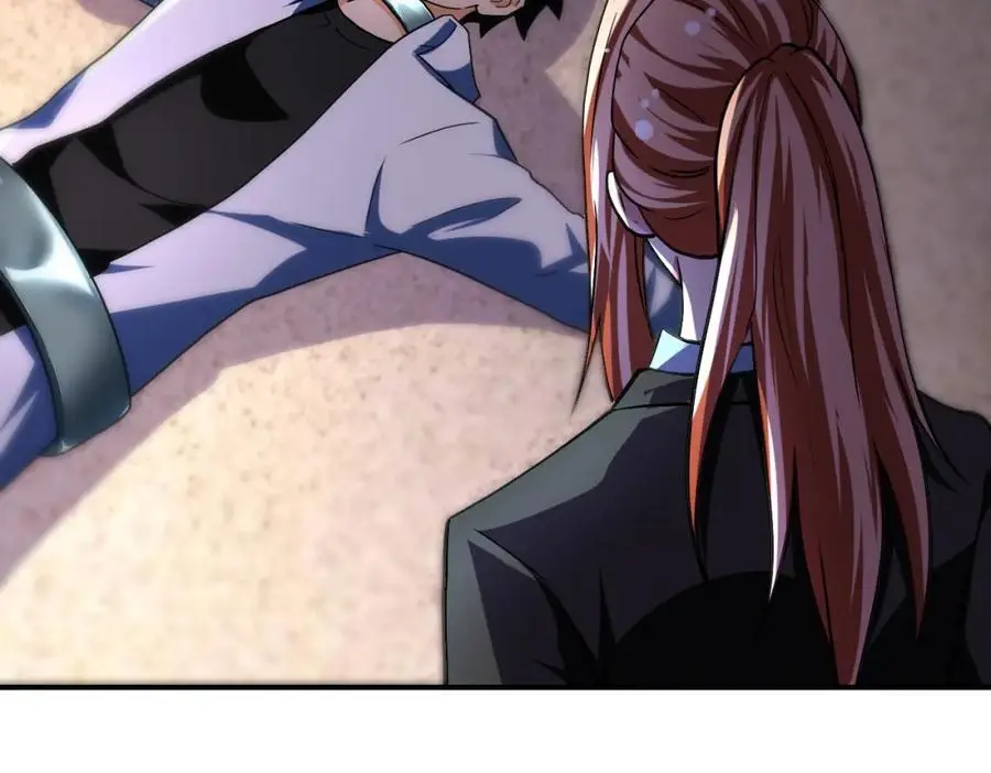 第452话 诚意 第36页