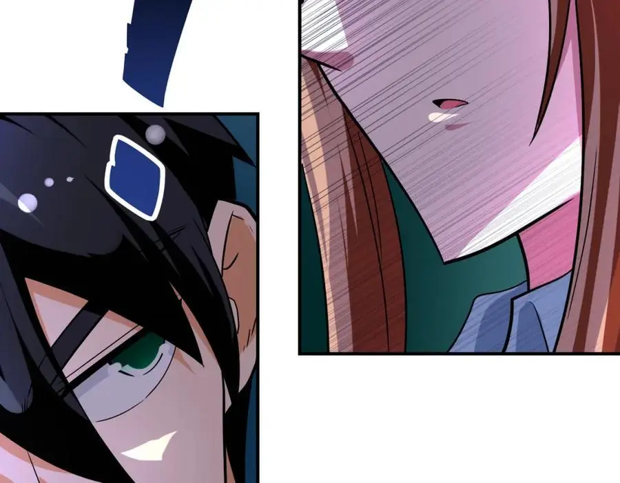 第452话 诚意 第38页