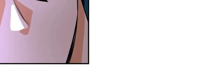 第452话 诚意 第39页