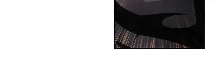 第452话 诚意 第48页