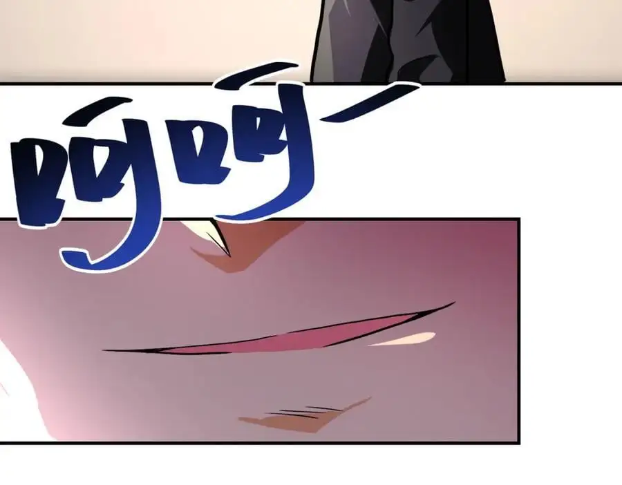 第452话 诚意 第51页