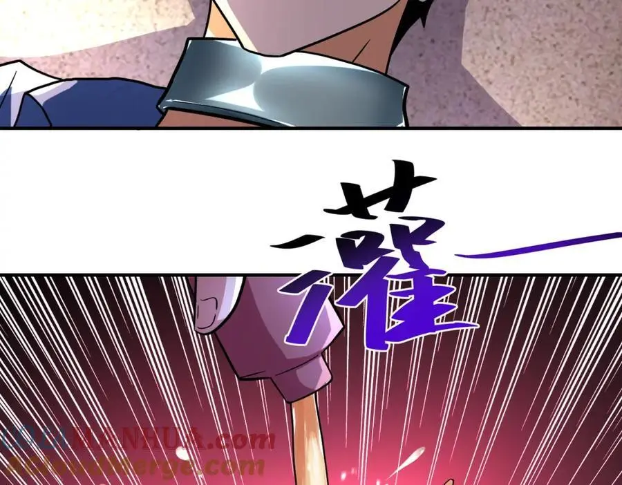 第453话 全军覆没 第40页