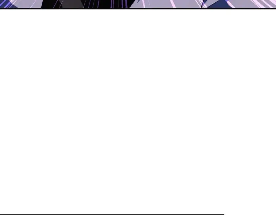 第454话 怪物 第17页