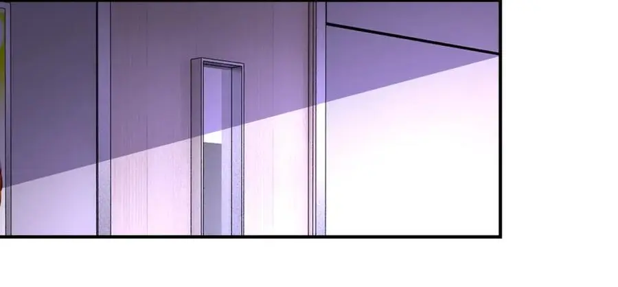 第454话 怪物 第18页
