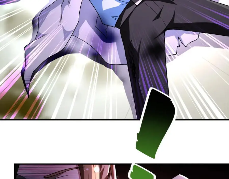 第454话 怪物 第21页
