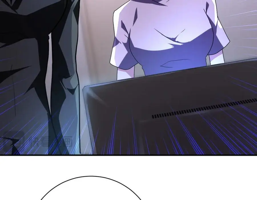 第454话 怪物 第35页