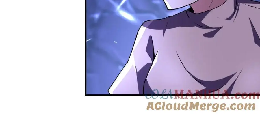 第454话 怪物 第37页