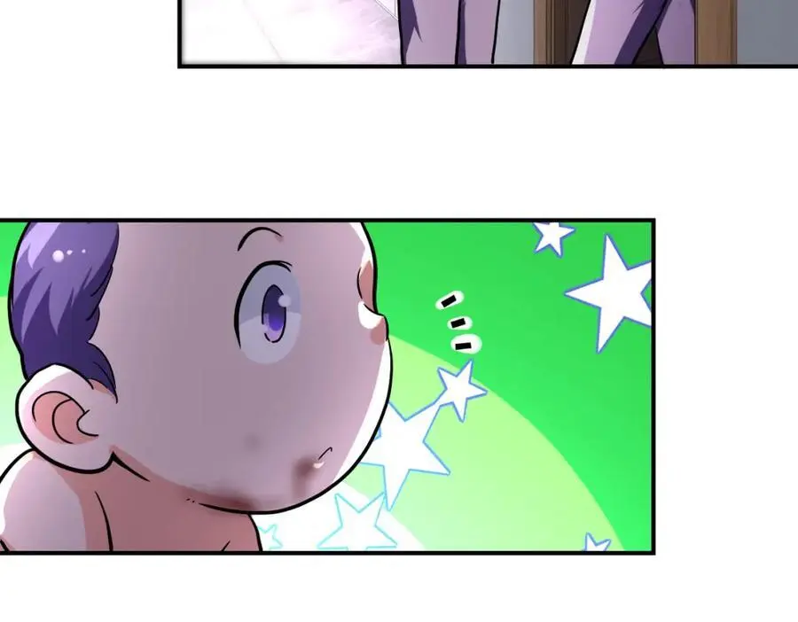第454话 怪物 第56页