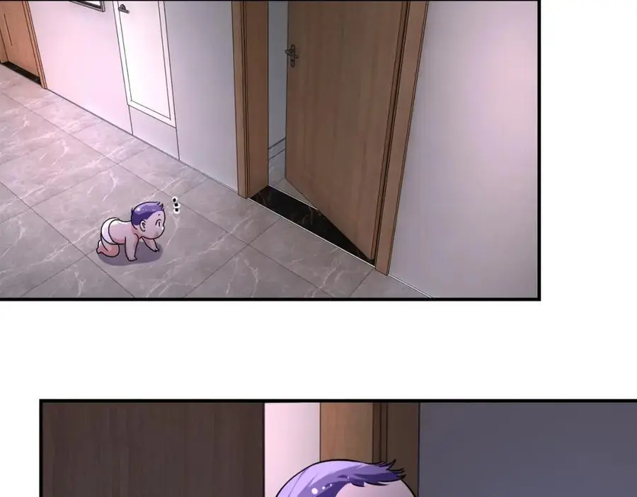 第455话 调查 第11页