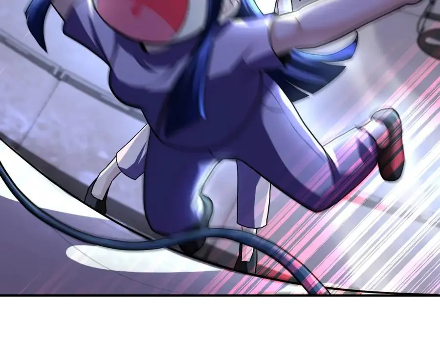 第455话 调查 第50页