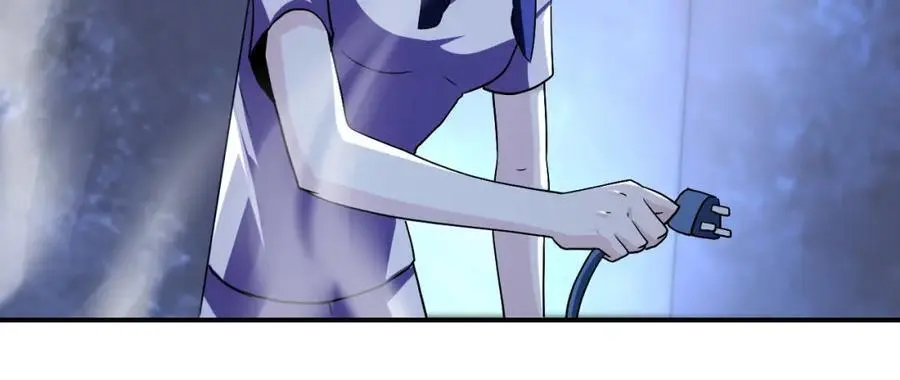第456话 婴尸 第12页