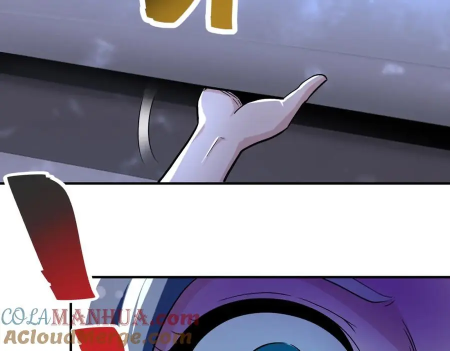 第456话 婴尸 第19页