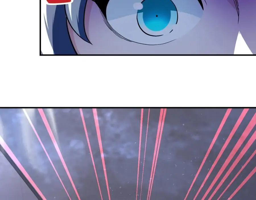 第456话 婴尸 第20页
