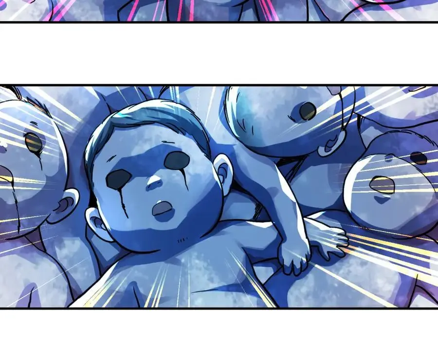 第456话 婴尸 第24页