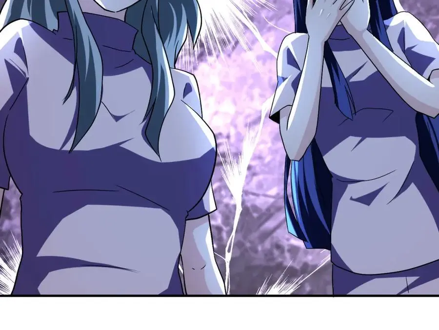 第456话 婴尸 第26页