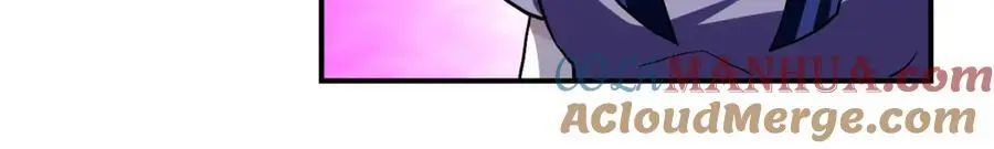 第456话 婴尸 第31页