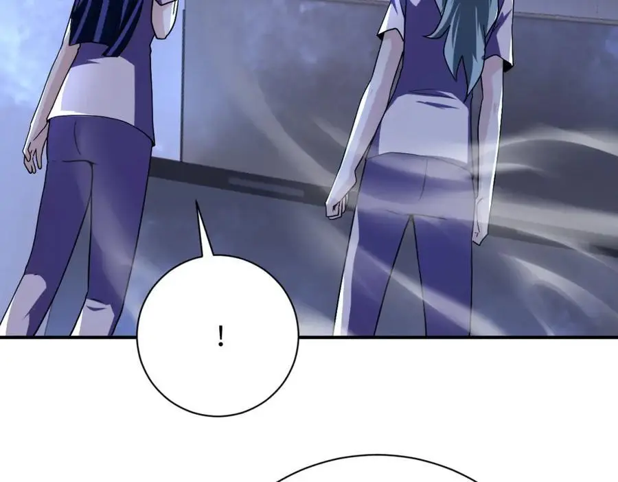 第456话 婴尸 第33页