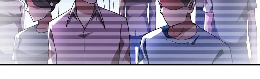 第456话 婴尸 第36页