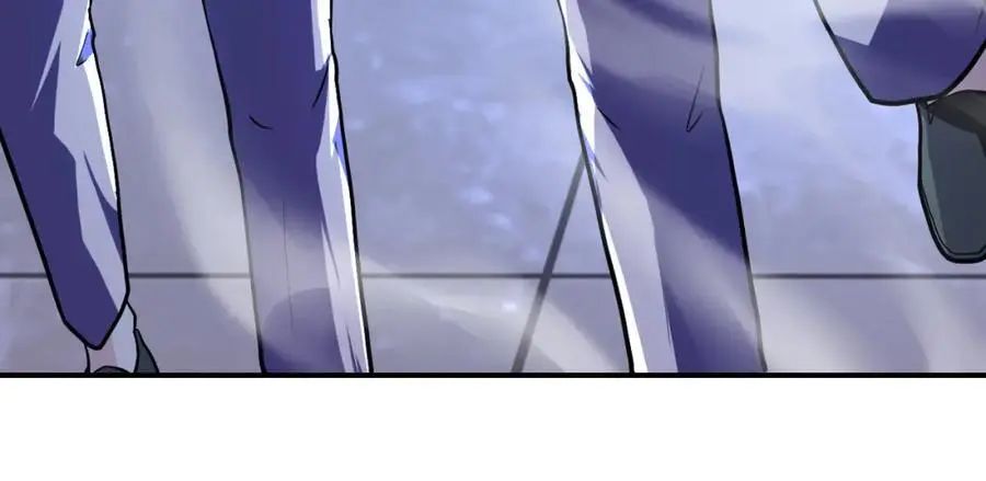 第456话 婴尸 第50页