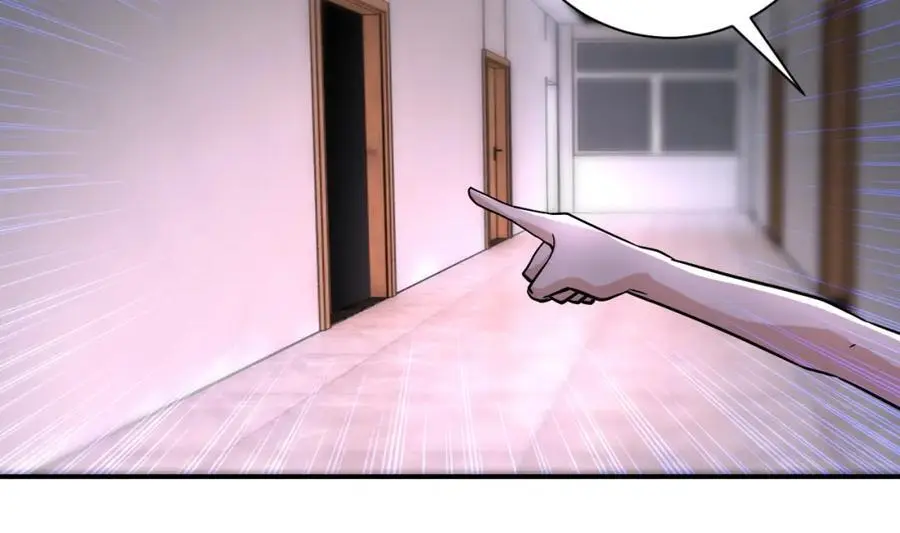 第456话 婴尸 第54页