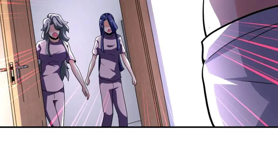 第456话 婴尸 第59页