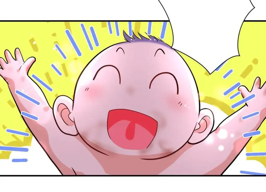 第456话 婴尸 第62页