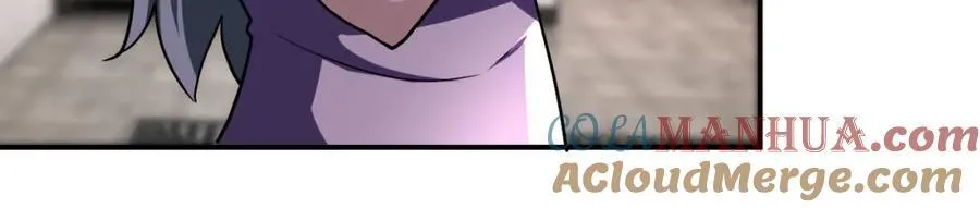 第457话 追捕 第28页
