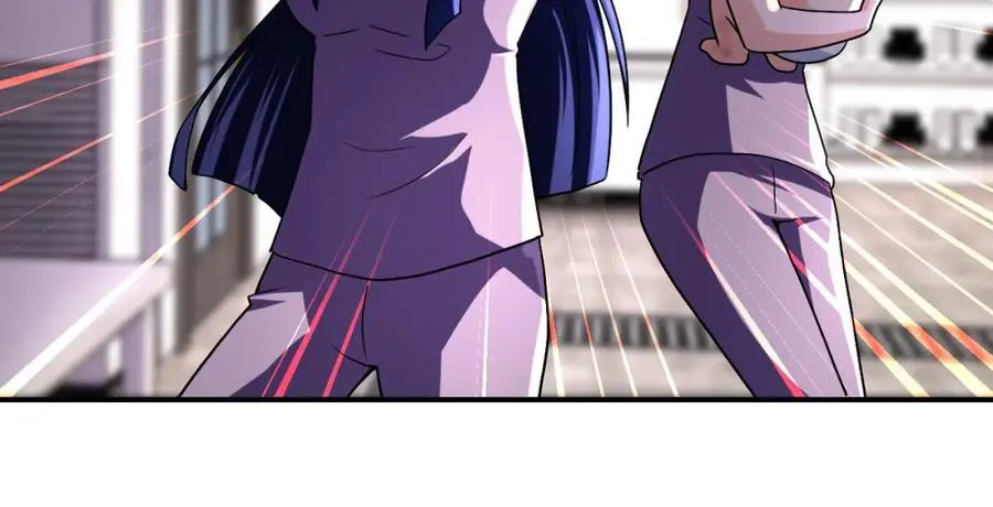 第457话 追捕 第38页