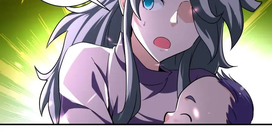 第457话 追捕 第48页