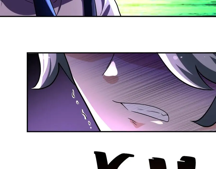 第457话 追捕 第50页