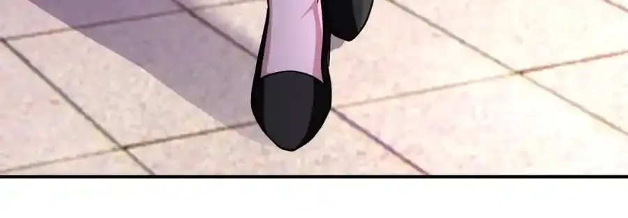 第458话 拼了！ 第18页