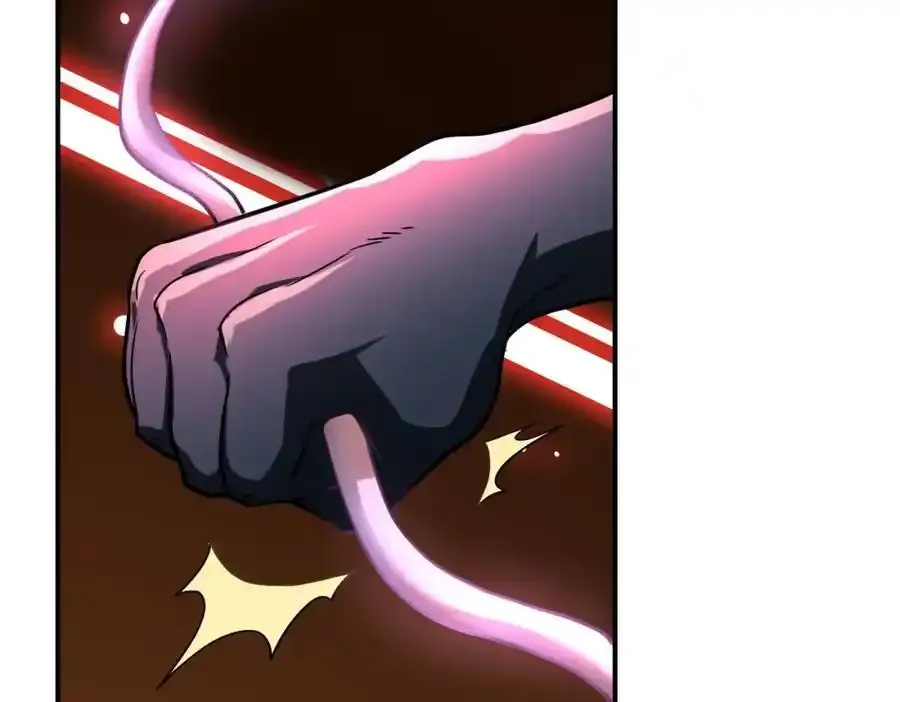 第458话 拼了！ 第45页