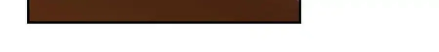 第458话 拼了！ 第46页