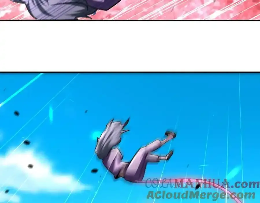 第458话 拼了！ 第52页