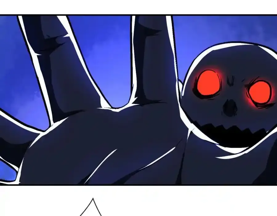 第458话 拼了！ 第65页