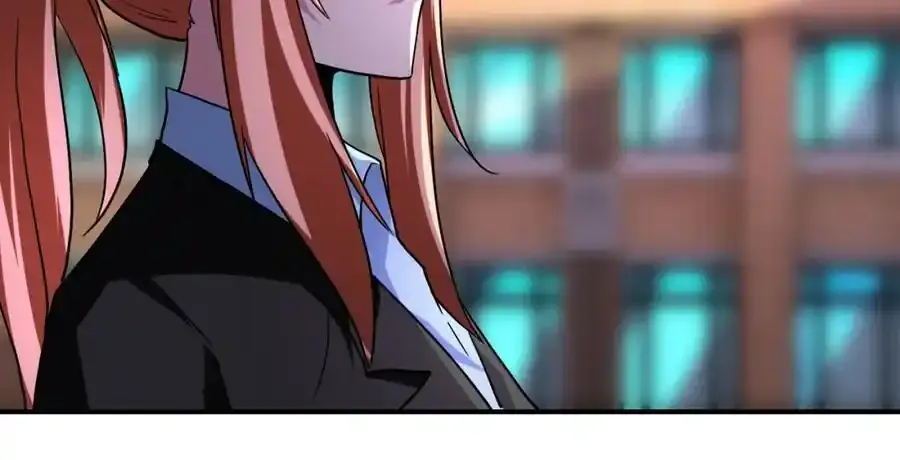 第459话 被囚 第8页