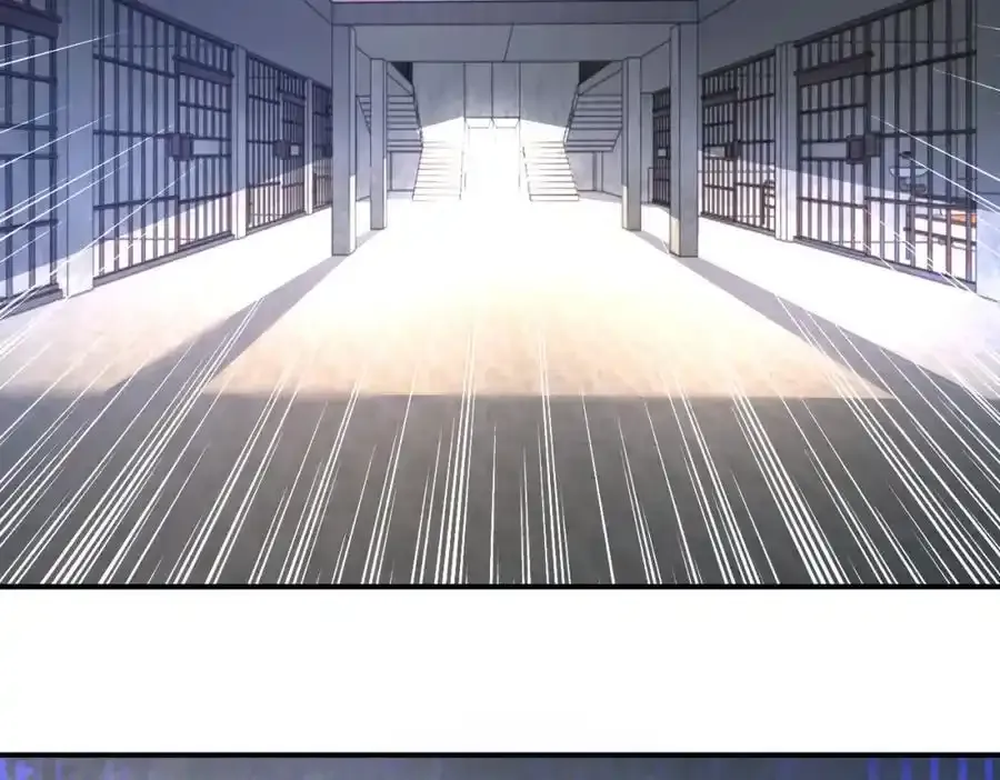 第459话 被囚 第30页