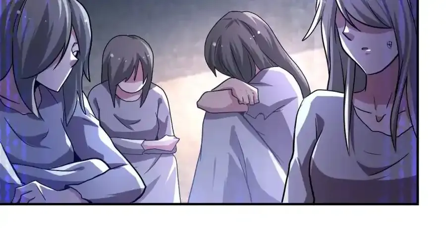 第459话 被囚 第32页