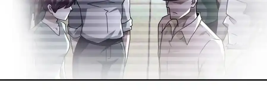 第459话 被囚 第47页