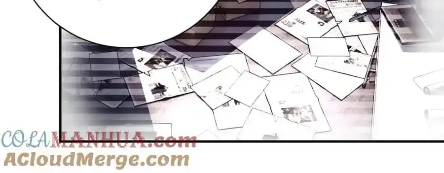 第459话 被囚 第52页