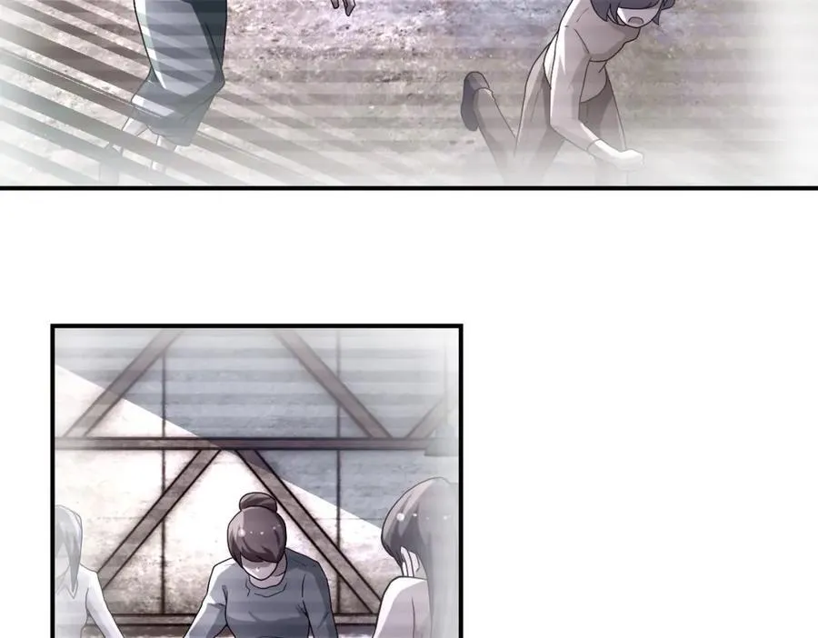 第460话 暴动 第11页