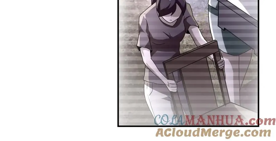 第460话 暴动 第13页